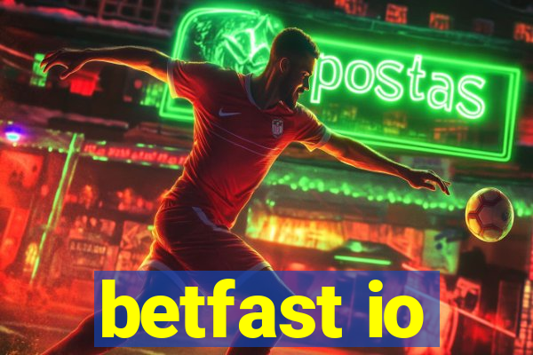 betfast io